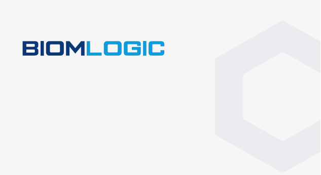 BIOMLOGIC