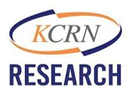 KCRN RESEARCH