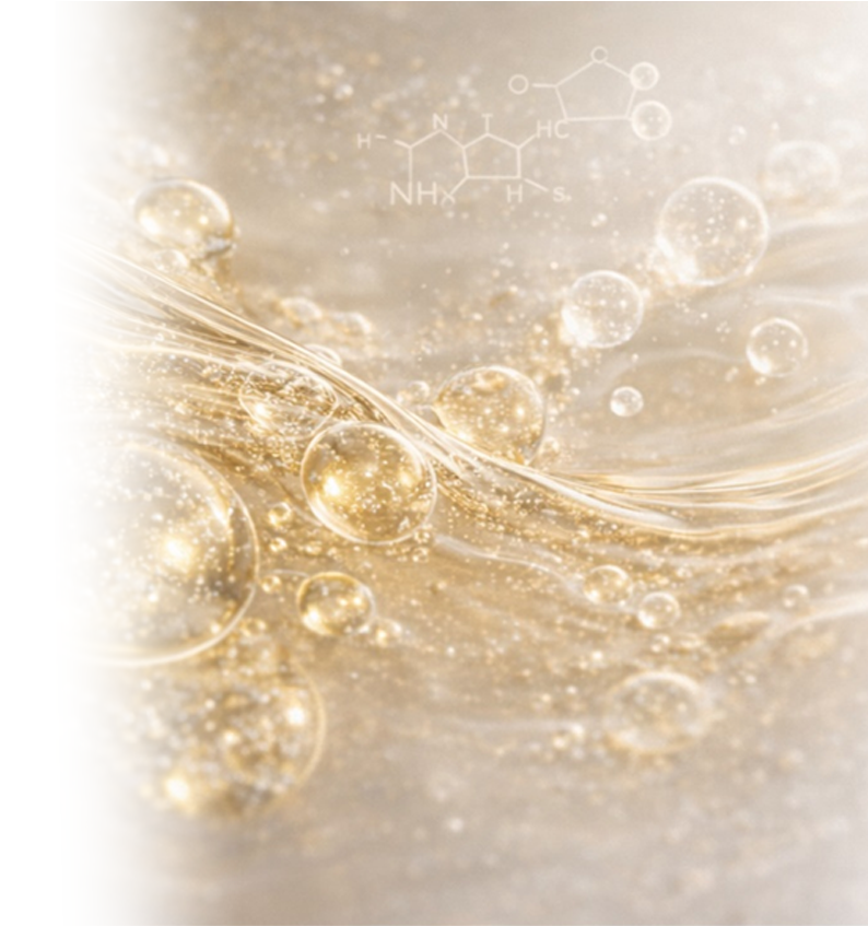 Lipase Platform for Selective and Specialized Processing