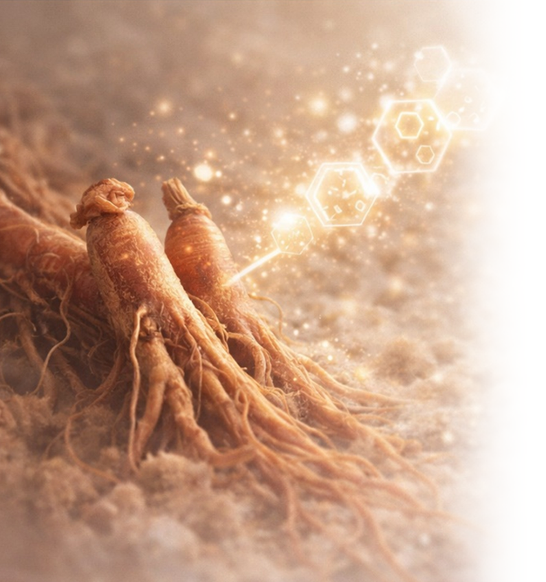 Enzyme Platform for Compound K Bioconversion