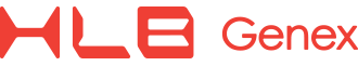 Designers' Enzyme GENOFOCUS