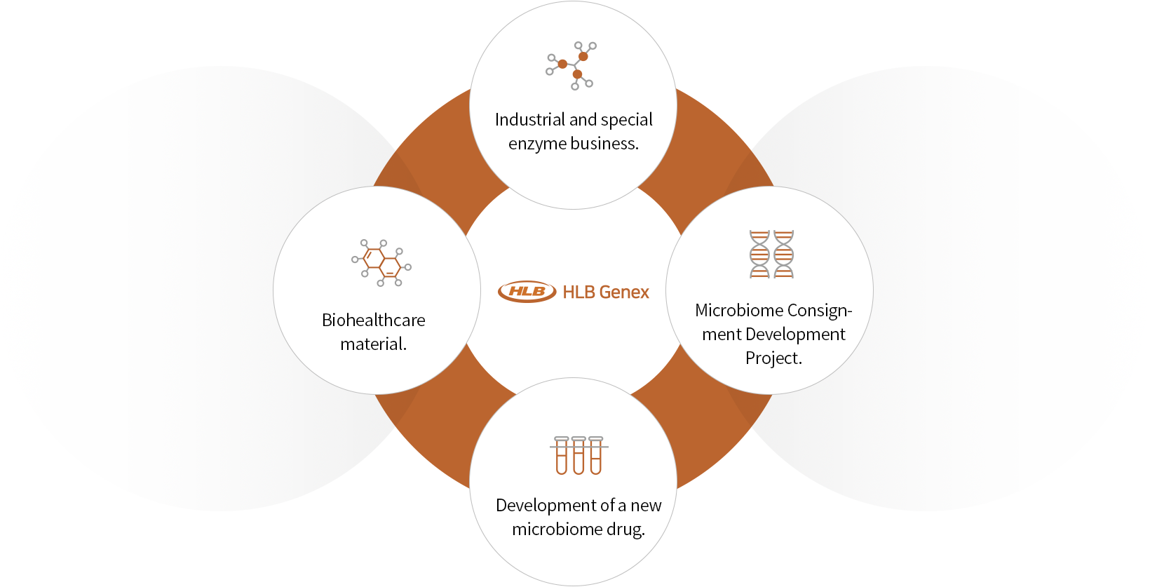 Company Overview