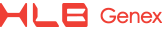 Designers' Enzyme GENOFOCUS